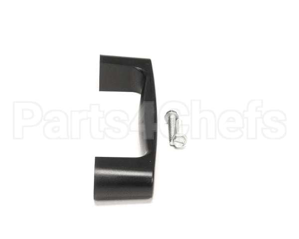 60176201 Pitco Fat Vat Plastic Cover Handle