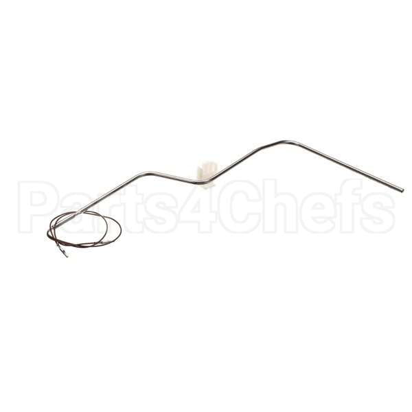 60176601 Compatible Pitco Probe, Temperature, Fast, Selv