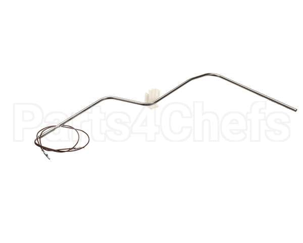 60176601 Pitco Probe,Fast Tmotor Selv