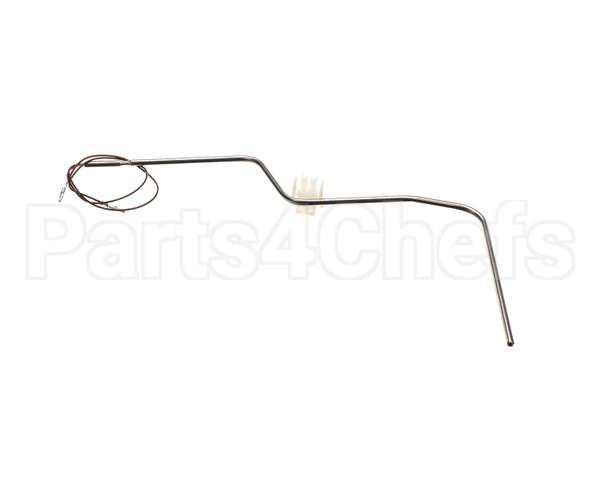 60176601 Pitco Probe,Fast Tmotor Selv