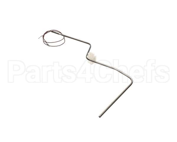60176601 Pitco Probe,Fast Tmotor Selv