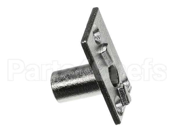 60177 Blodgett Hinge Bush, Bottom