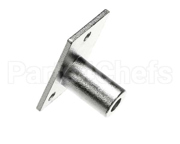 60177 Blodgett Hinge Bush, Bottom
