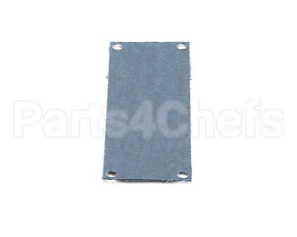 60178801 Pitco Insuln,Oil Level Drive Board