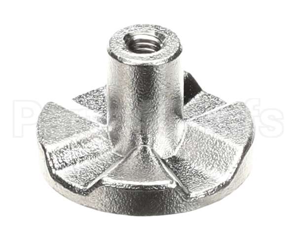 60180 Blodgett Bush For Hinge, Rh