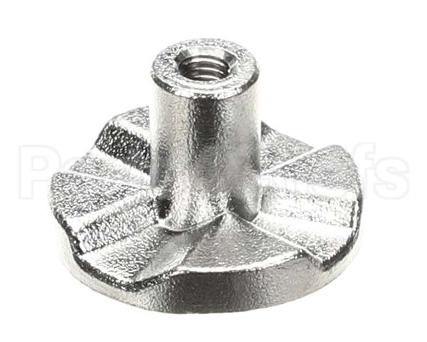 60180 Blodgett Bush For Hinge, Rh
