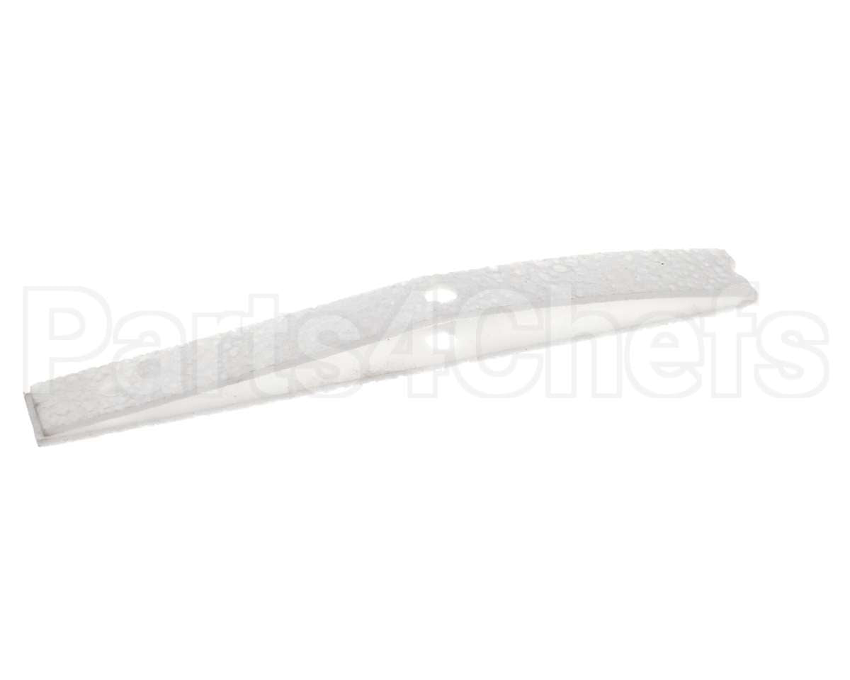 60180 Henny Penny Insulation-Side Ducts T&B