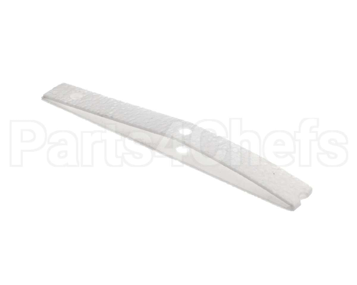 60180 Henny Penny Insulation-Side Ducts T&B