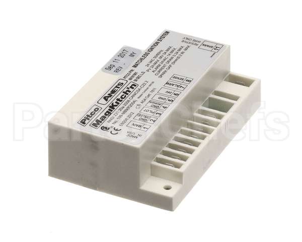 60181901-CL Pitco Ignition Spark Control 24V Ce
