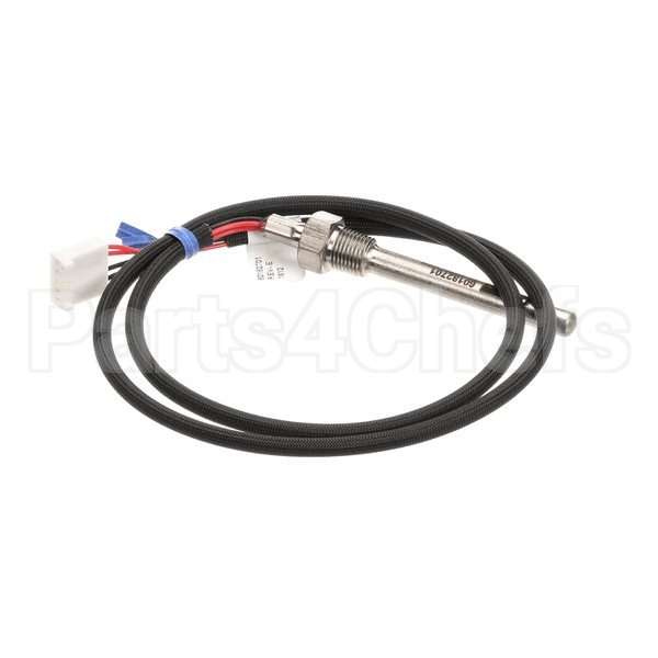 60182701 Compatible Pitco Prb, Oil Lvl Ato Gas 5 P In