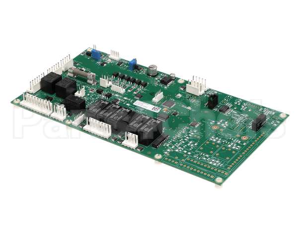 60183203 Pitco Pcb,Assembly,Afb2 Single,Kfc Vind