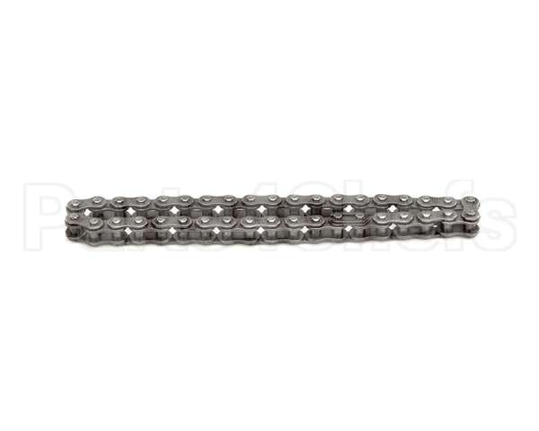 60184 Middleby Assembly,Chain Roller 14-1/4