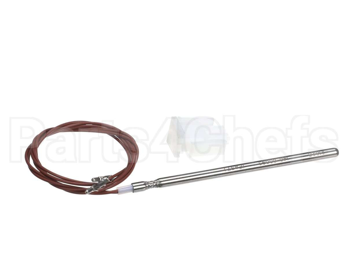 60185701 Pitco Probe,Thermistor Fast Se6H