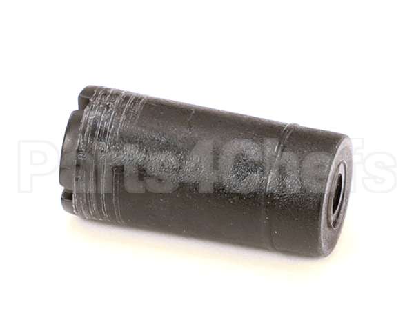 60186 Blodgett Plastic Screw F/Exterior Glass