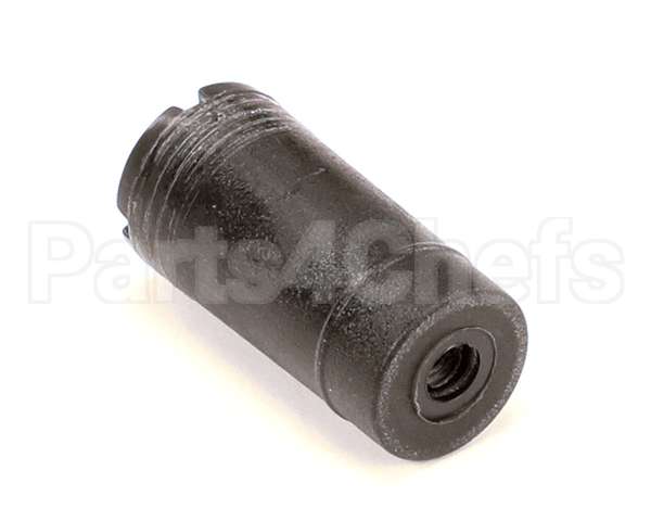 60186 Blodgett Plastic Screw F/Exterior Glass