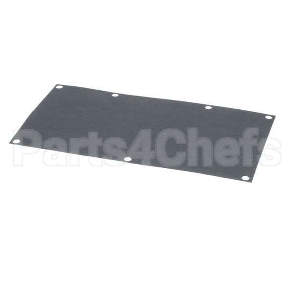60186501 Compatible Pitco Insuln, Auto Filter Boar D#2