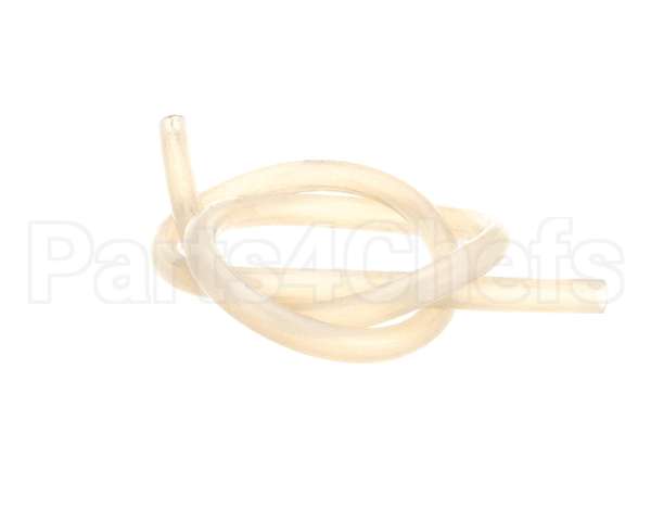 60187 Blodgett Hose For Drain Drip Tray