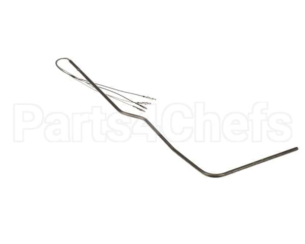 60188101 Pitco Prb, Tmtr Dual Aeh