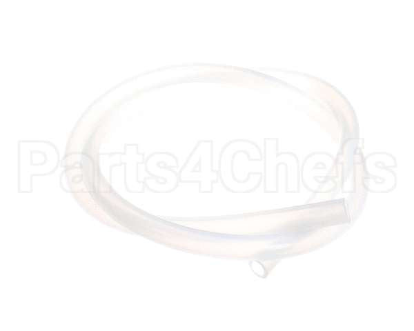 60189 Blodgett Hose For Drain Drip Tray Pt -