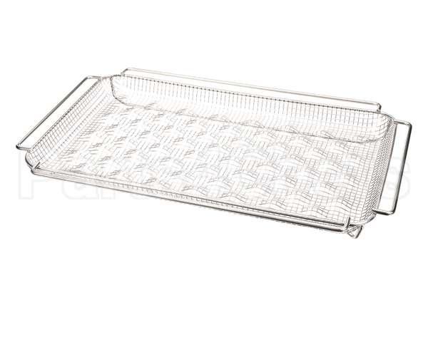 6019.1150 Rational Combifry Basket
