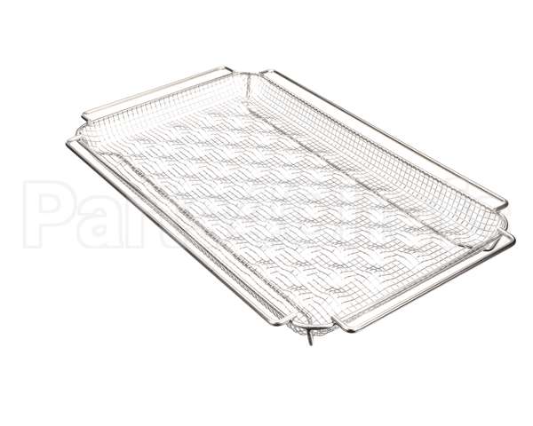 6019.1150 Rational Combifry Basket