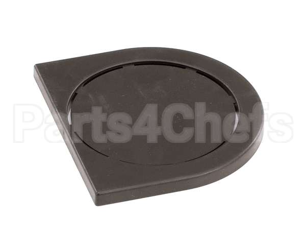 60190 Blodgett Insert For Handle, Black