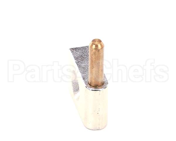 60191 Blodgett Hinge Bracket