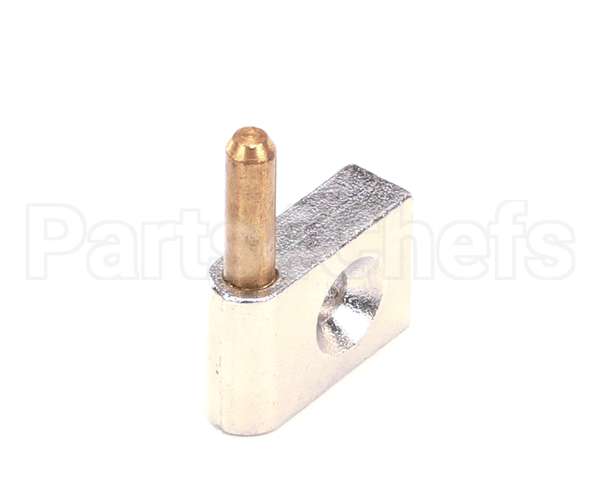 60191 Blodgett Hinge Bracket