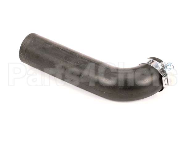60193 Blodgett Hose For Drain Pump