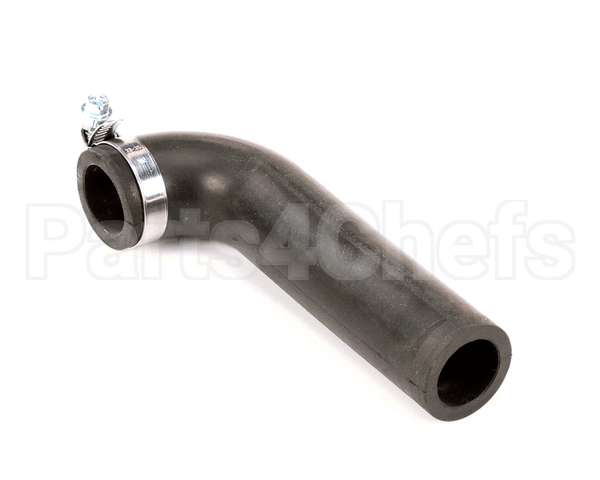 60193 Blodgett Hose For Drain Pump