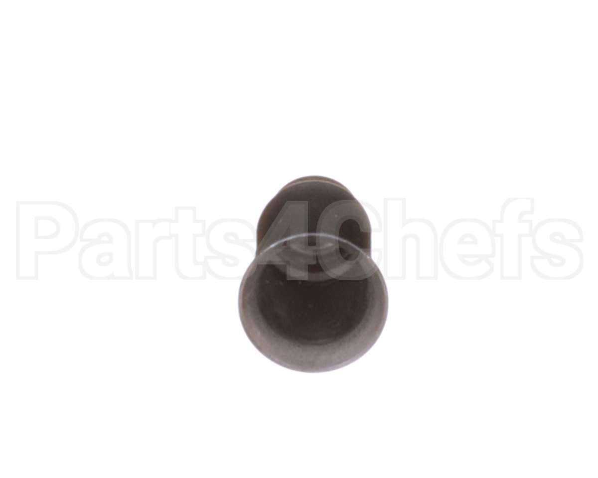 60194404 Pitco Orf,Tp Plt .016 Lp Sshlv