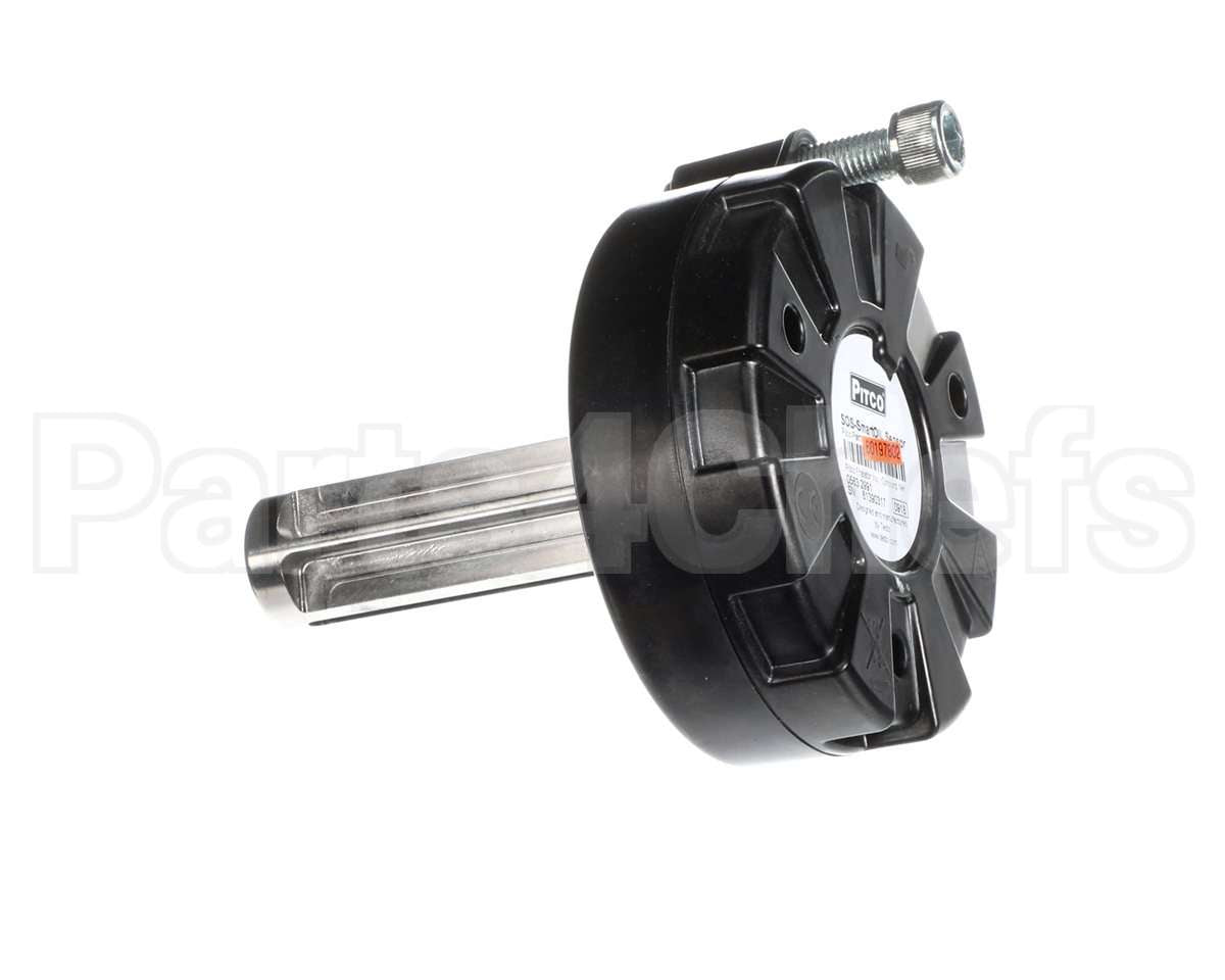 60197802 Pitco Sensor,Tpm Corn Cotton Seed