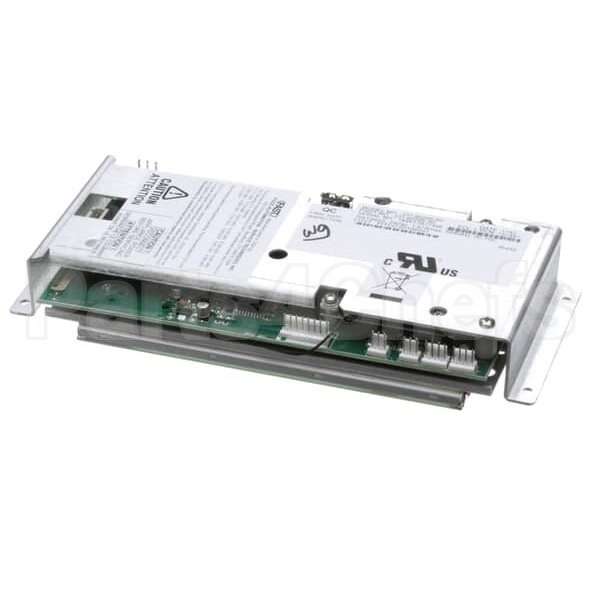60198501 Compatible Pitco Touch Screen Board