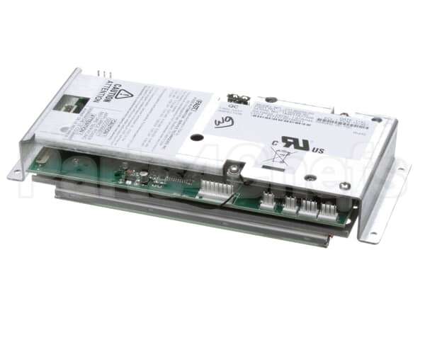 60198501 Pitco Computer,Ts Fbw Bk Mnt 7
