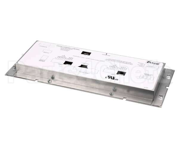 60198703 Pitco Computer,K12 Modbus