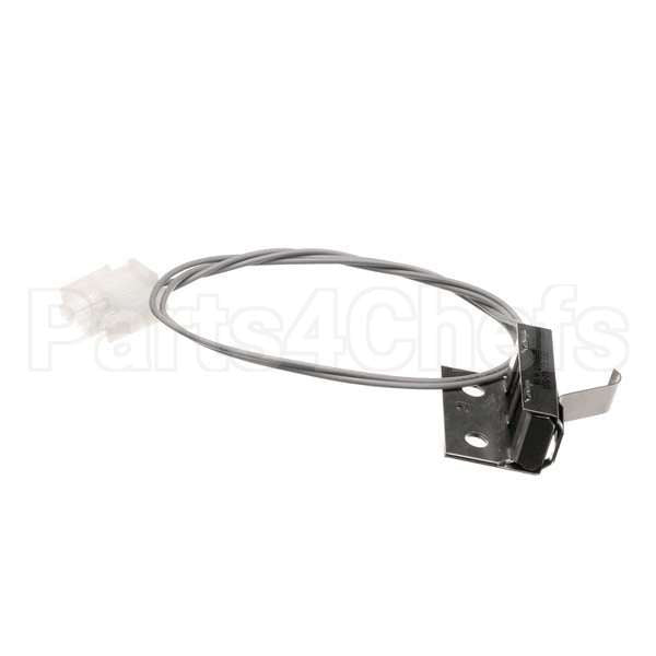 60199601 Compatible Pitco Switch, Sp/No (1)-O Ip65