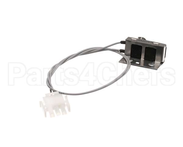 60199601 Pitco Switch,Sp/No (1)-O Ip65