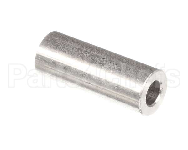 60199801 Pitco Spacer