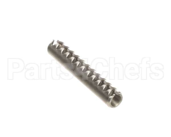601B Adsi Shaft Extension Pin