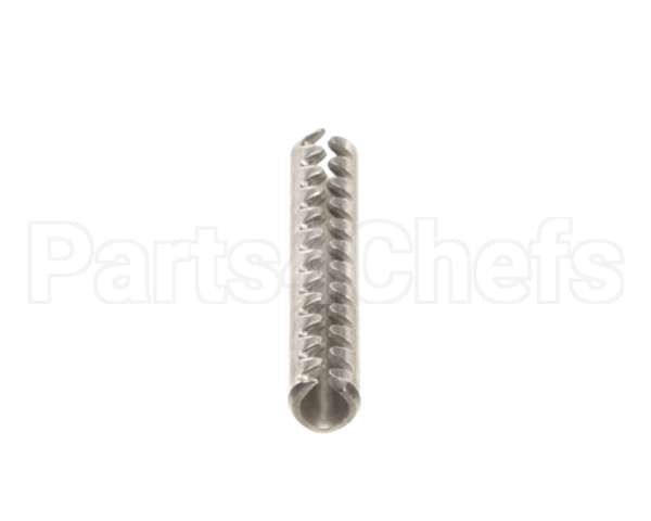 601B Adsi Shaft Extension Pin
