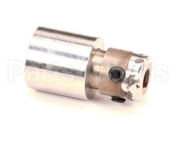 602 Hickory Churrasco Spit Drive Hub