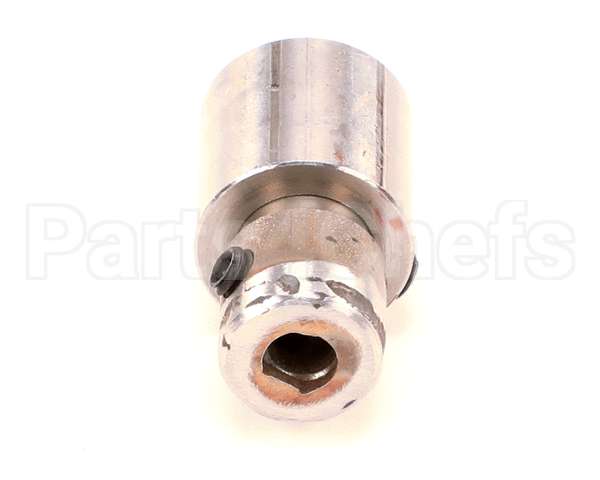 602 Hickory Churrasco Spit Drive Hub