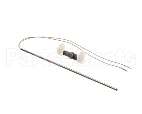 60204401-C Pitco Probe,Tmtr Selvrf Kit