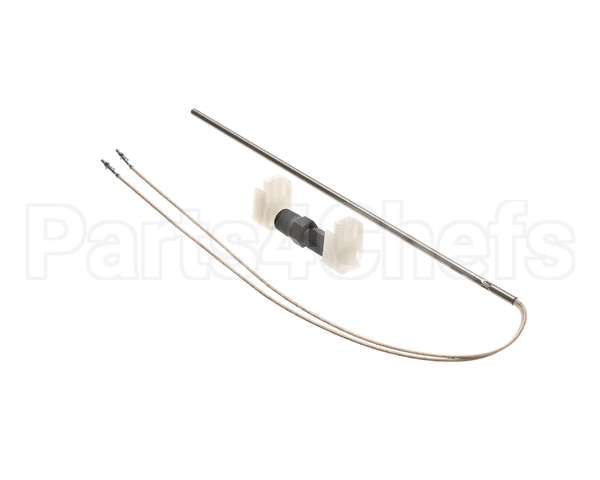 60204401-C Pitco Probe,Tmtr Selvrf Kit