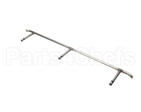 60204502 Pitco Rnr Tb,Db 30