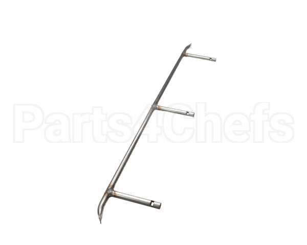 60204502 Pitco Rnr Tb,Db 30
