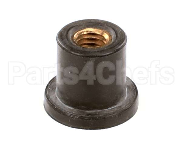 60208101 Pitco Insert