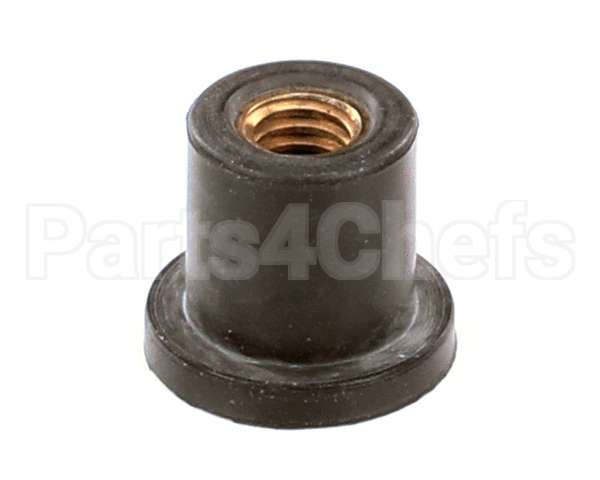 60208101 Pitco Insert