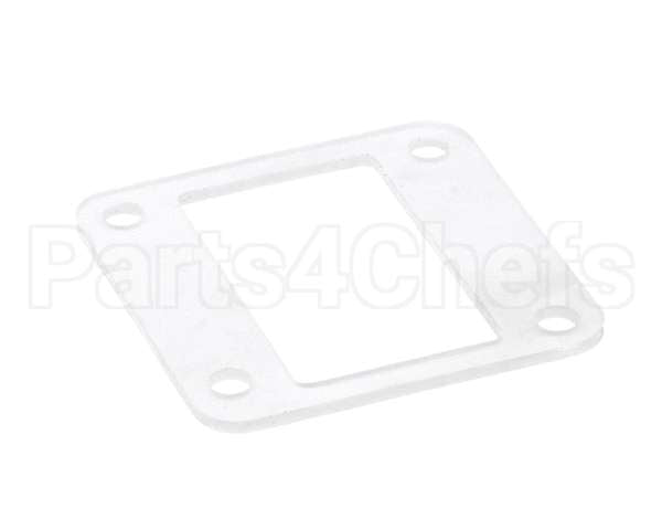 60210 Blodgett Gasket For Heating Element