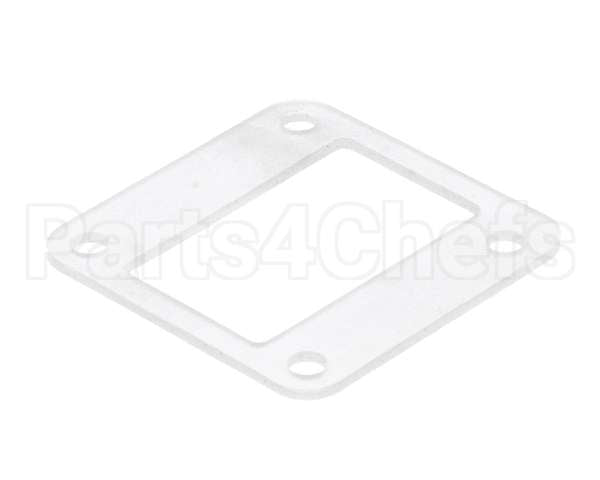 60210 Blodgett Gasket For Heating Element